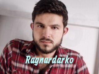Ragnardarko