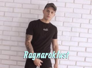 Ragnaroklust