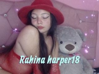 Rahina_harper18