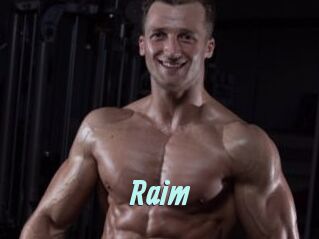 Raim