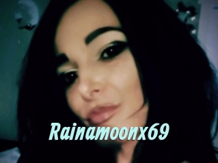 Rainamoonx69