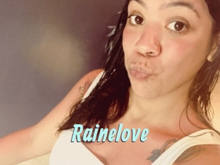 Rainelove