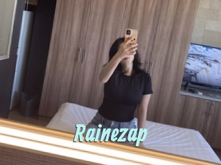 Rainezap