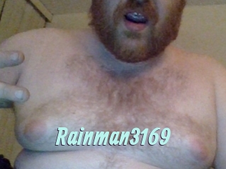 Rainman3169