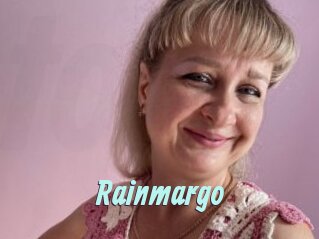 Rainmargo
