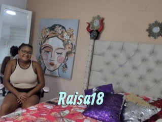 Raisa18