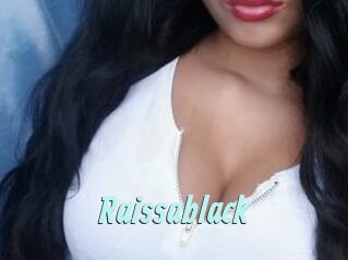 Raissa_black