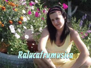 Ralucafrumusica