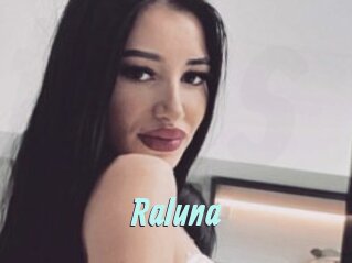 Raluna
