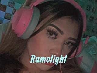 Ramolight