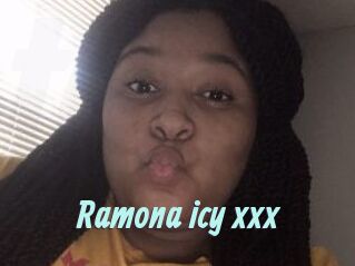 Ramona_icy_xxx