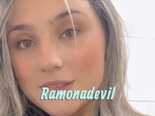 Ramonadevil