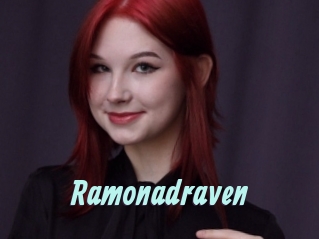 Ramonadraven