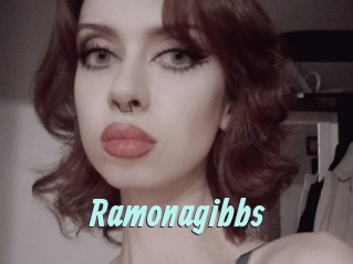 Ramonagibbs