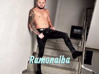 Ramonalba