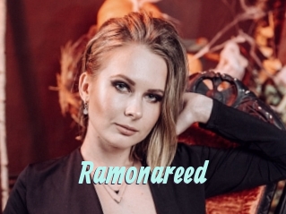 Ramonareed