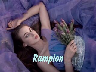 Rampion