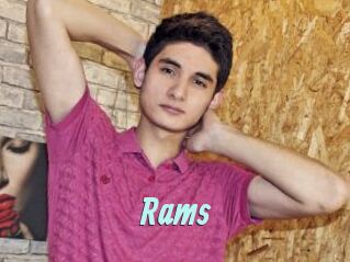 Rams