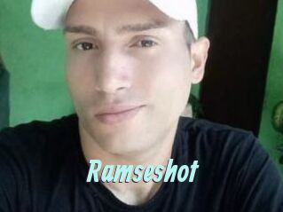 Ramseshot