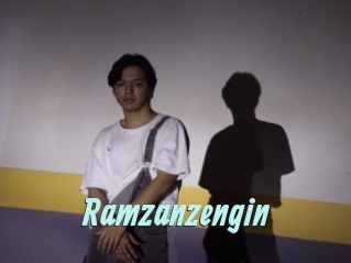 Ramzanzengin