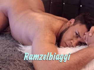 ramzelbiaggi Ton Show