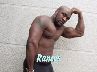 Rances