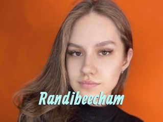 Randibeecham