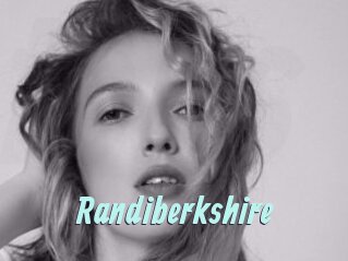 Randiberkshire