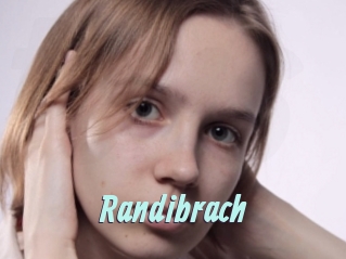 Randibrach