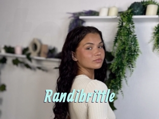 Randibrittle