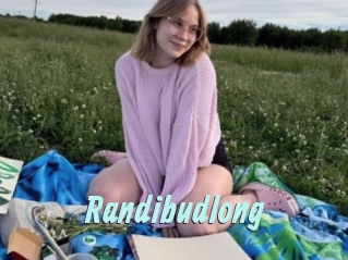 Randibudlong