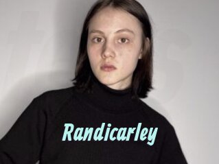 Randicarley
