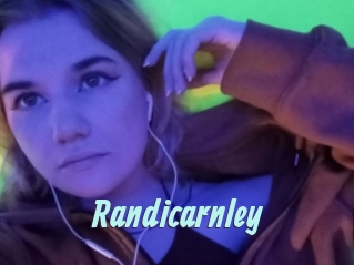 Randicarnley