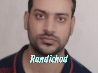 Randichod