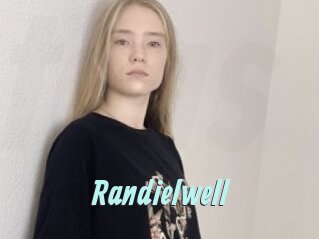 Randielwell