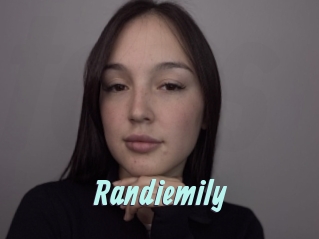 Randiemily