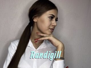 Randigill