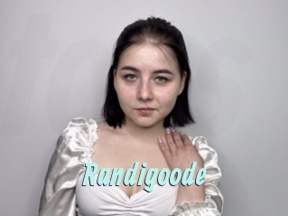 Randigoode