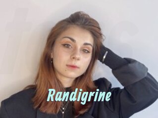 Randigrine