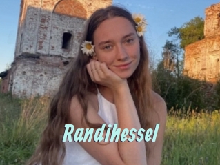 Randihessel