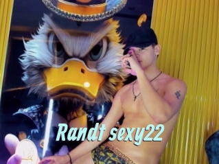 Randt_sexy22