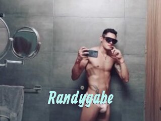 Randygabe