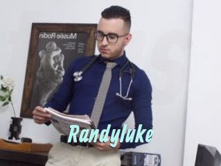 Randyluke