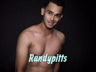 Randypitts
