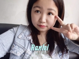 Ranlei