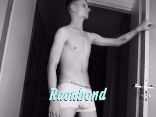 Raonbond