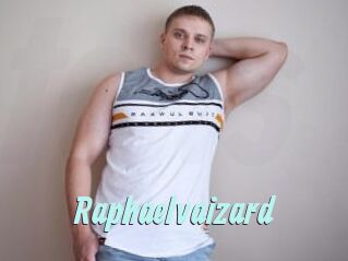 Raphaelvaizard