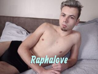 Raphalove
