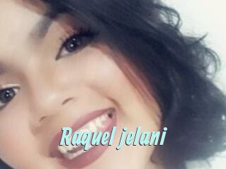 Raquel_jelani