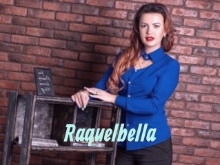Raquelbella